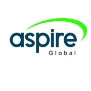 aspire global solutions branches|Aspire Global Solutions .